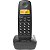 Telefone S/fio Ts 2510 Pt  - Port Li 5908 - Imagem 1