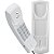 Telefone C/fio Tc 20 Cz Art  - Port Li 5908 - Imagem 1