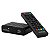 Conversor Dig Tv C/grav Cd 700 - Imagem 1