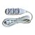 Extensao Elet 3t 3p 10a 5m Br Ext 3005 - Imagem 1