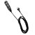 Extensao Elet 3t 3p 10a 3m Pt Ext 3003 - Imagem 1