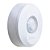 Interruptor Sensor P/iluminacao Espi 360  - Port Li 7281 - Imagem 1