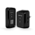 Campainha S/fio C/bateria Cib 101 Preta  - Port Li 7313 - Imagem 1