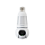 CAMERA DE VIDEO WI-FI IM6 FULL COLOR  - DCRE 2024/32900-9 - Imagem 1