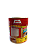 MASSA CORRIDA PVA 1,3KG - MEGA TINTAS - Imagem 1