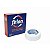 Veda rosca firlon 18mm x 50mts PACOTE C/30 - Imagem 1