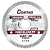 Disco de corte cortag Diamantado Porcelanato DUO 110 mm - Imagem 1