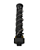 Resistencia Ducha Optima Eletronica 7700w 220v - Imagem 1