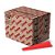 Cunha nivelamento slim granel Cortag 1000un 62421 - Imagem 1
