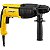 Martelete 800W 26mm SDS 220V STANLEY - Imagem 1