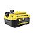 Bateria 20v Ion De Litio 4ah V20 STANLEY - Imagem 1