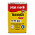 Thinner Natrielli 8100 05 Litros - Imagem 1