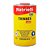 Thinner Natrielli 8100 450ml - Imagem 1