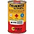 Thinner Natrielli 8116 450ML - Imagem 1