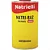 Natri-Raz Natrielli 450ML - Imagem 1