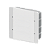 Caixa passagem ILUMI 15x15 embutir - Imagem 1