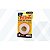 FITA DUPLA FACE ESPUMA PRO (941) 19X2 ADELBRAS - Imagem 1
