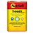 Thinner Natrielli 8137 05 Litros - Imagem 1