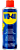 WD40 multiusos 300ML aerosol12 - WD-40 - Imagem 1