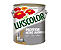Zarcão Lukscolor GL 3,6LT - Imagem 1