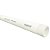 Tubo PLASTILIT roscavel plastilit agua fria roscavel 1"& - Imagem 1