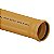 Tubo PBA TIGRE pvc 20 jei 50/60 pba - Imagem 1