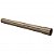 Tubo  FORTLEV soldável 40mm 6m - Imagem 1