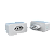 Tomada-smart-neo-20a LPS - Imagem 1