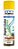 Tinta pray 400ml mundial prime ug azul bandeira fardo c/ 06un - Imagem 1