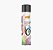 Tinta spray metálico grafite 400ml mundial prime - Imagem 1