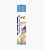 Tinta spray azul claro 400ml mundial ug prime - Imagem 1