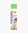 Tinta spray  verde claro 400ml mundial ug prime - Imagem 1
