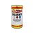 Thinner Natrielli Forte 37 Pitbull 450ml - Imagem 1