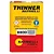 Thinner Natrielli 888 5 Litros - Imagem 1