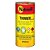 Thinner Natrielli 8116 900ml - Imagem 1