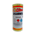 Thinner De Limpeza Pitbull Natrielli 900ml - Imagem 1
