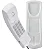 Telefone C/fio Tc 20 Cz Art  - Port Li 5908 INTELBRAS - Imagem 1