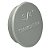 Tampao condulete multi tramontina 3/4" - Imagem 1