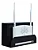 Suporte de retedor de wifi KBO - Imagem 1