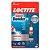 Super Bonder LOCTITE LSB Original HENKEL 3g RELANC - Imagem 1