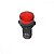Sinaleiro JNG"LED"PL.AD16-22 110/220V LJ - Imagem 1