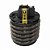 Resistencia Gorducha/max/plus 4t 5450w 127v ZAGONEL - Imagem 1