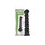 Resistencia Ducha Optima Eletronica 5500w 127v ZAGONEL - Imagem 1