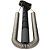 Resistencia Ducha Nd Eletronica 7700w 220v ZAGONEL - Imagem 1