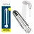 Resistencia Ducha Nd Eletronica 5500w 127v ZAGONEL - Imagem 1