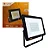 Refletor Led Inspirium GALAXY 30W 6500K IP66 Bivolt - Imagem 1