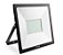 Refletor elgin 10w 6500k verde - Imagem 1