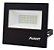 Refletor AVANT 6500K 400w - Imagem 1