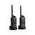 Radio Comunicador Rc 3002 G2 Par INTELBRAS - Imagem 1