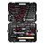 R46023100 Jogo De Ferramentas 100 Pecas Oc:1207/3788 GEDORE - Imagem 1